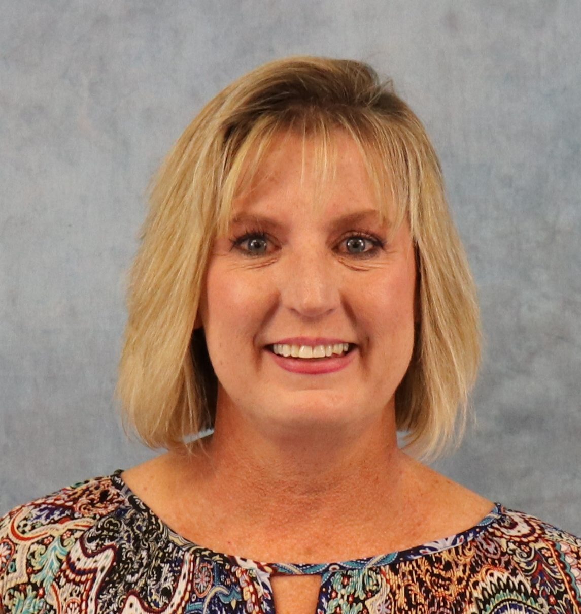 Lainie Thornton