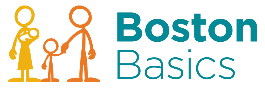 Boston Basics logo