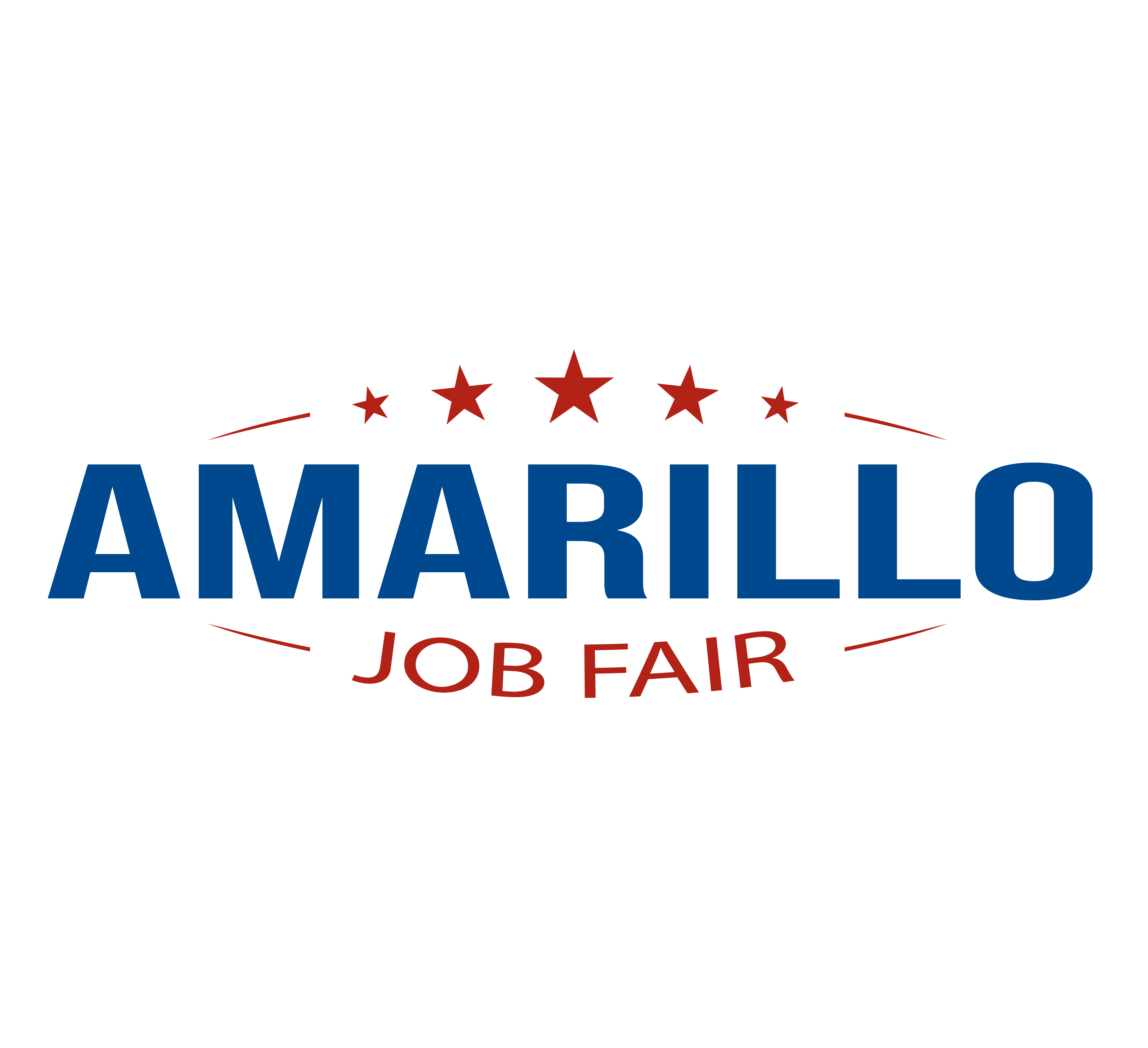 2023 Fall Amarillo Job Fair ⋆ Workforce Solutions Panhandle