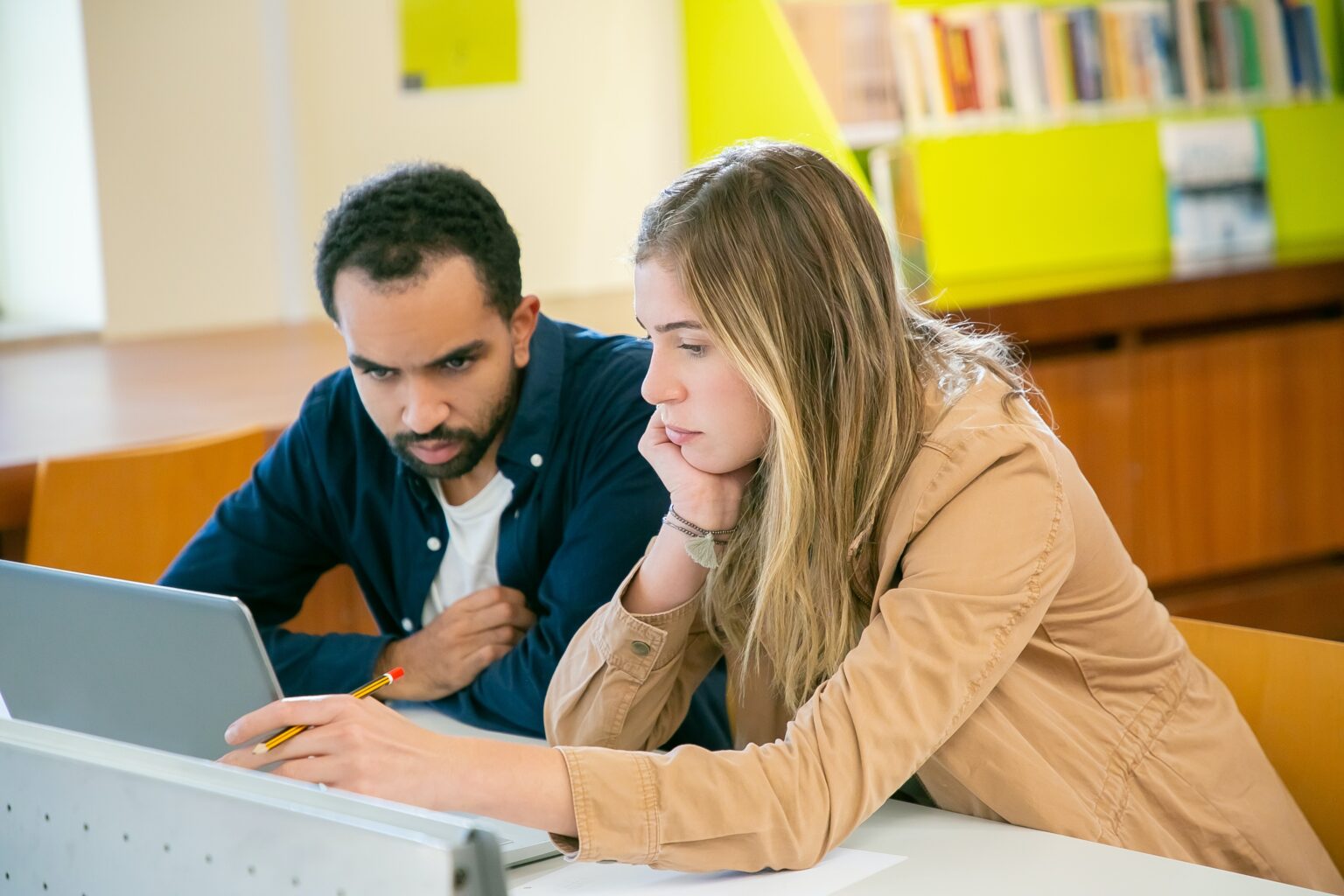 Information for job seekers workforce solutions panhandle