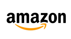 Amazon Job Fair ⋆ Workforce Solutions Panhandle